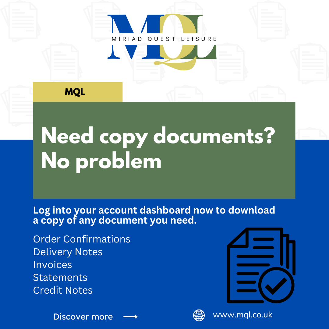 Copy documents at your fingertips Copy documents at your fingertips